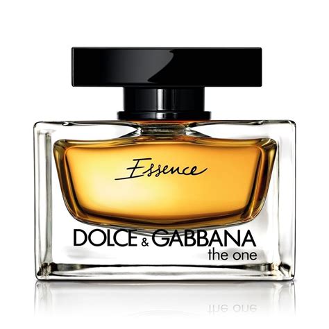 essence the one dolce gabbana|the one Dolce & Gabbana nocibe.